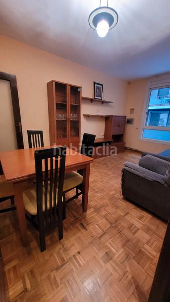 Foto 6b705732-15e4-4fae-8c5f-77b2036efe0c. Pis amb aparcament a Sant Ramon - Maternitat Barcelona