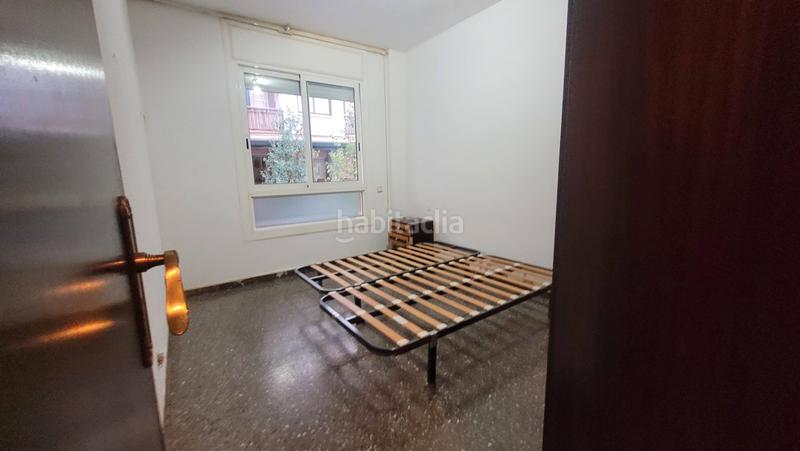 Foto 7aef9712-3fa6-4575-a009-d6adcf6158f6. Pis amb aparcament a Sant Ramon - Maternitat Barcelona