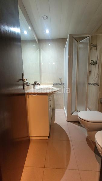 Foto 8abe87c8-4cda-4716-869c-049f7eaf5255. Pis amb aparcament a Sant Ramon - Maternitat Barcelona