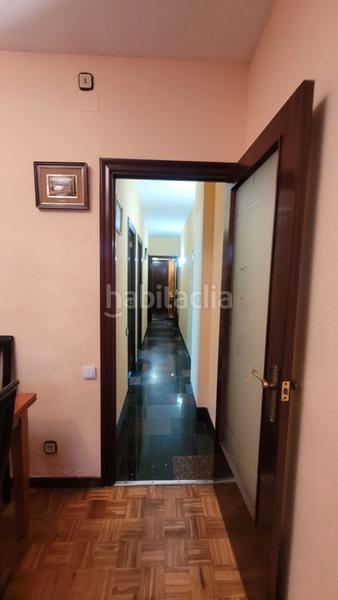 Foto 912b9bef-f62d-4c6e-90c4-e90b68f03276. Pis amb aparcament a Sant Ramon - Maternitat Barcelona