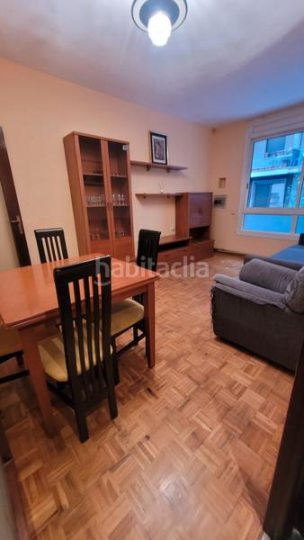 Foto 97dbc348-0114-4607-aea6-ee3b53fe5309. Pis amb aparcament a Sant Ramon - Maternitat Barcelona