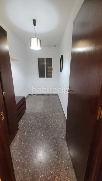 Foto 9b26a034-712c-4338-8429-da5b9b6ef31b. Pis amb aparcament a Sant Ramon - Maternitat Barcelona