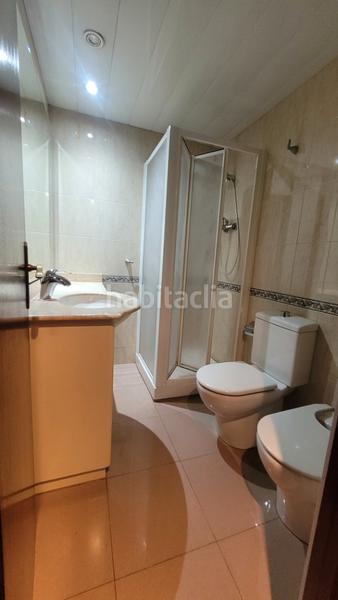 Foto b09e6f29-cc7f-49ce-8ff9-217e4154cc34. Pis amb aparcament a Sant Ramon - Maternitat Barcelona