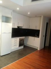 Affitto Appartamento  Carrer de la constitució. Piso en muy buen estado, ideal pareja.