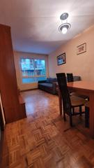 Appartement à Carrer del regent mendieta 20. Piso en venta con plaza de aparcamiento