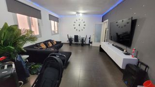 Pis a Travessera de les Corts