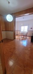 Piso  Carrer del cardenal reig. Piso en venta en zona de les corts