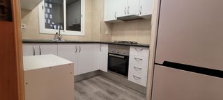Appartamento in Carrer del cardenal reig 28. Piso en venta en zona de les corts