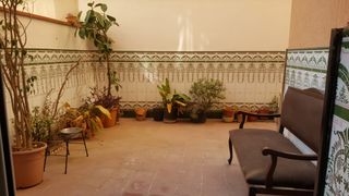 Pis a Carrer del cardenal reig 28. Piso en venta en zona de les corts