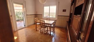 Pis a Carrer del cardenal reig 28. Piso en venta en zona de les corts