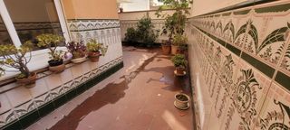 Pis a Carrer del cardenal reig 28. Piso en venta en zona de les corts