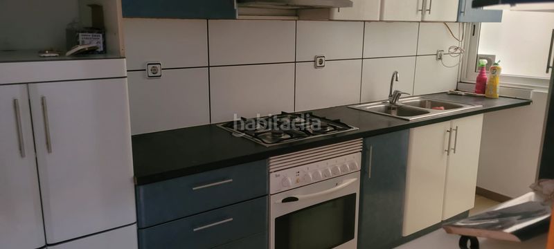 Foto 1fc40e1d-e720-4922-814d-058d3e5b0419. Pis amb calefacció a Sants-Badal Barcelona
