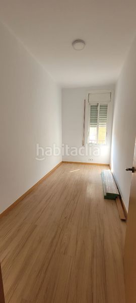 Foto b88224e3-6c84-4fdd-a106-894203cc2730. Pis amb calefacció a Sants-Badal Barcelona