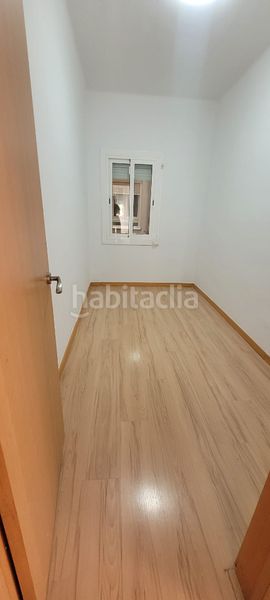 Foto bb04884c-19dd-4185-8591-ab44b09f0c25. Pis amb calefacció a Sants-Badal Barcelona