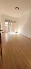 Piso  Carrer de bassegoda 28. Luminoso piso de 4 habitaciones listo para entrar a vivir