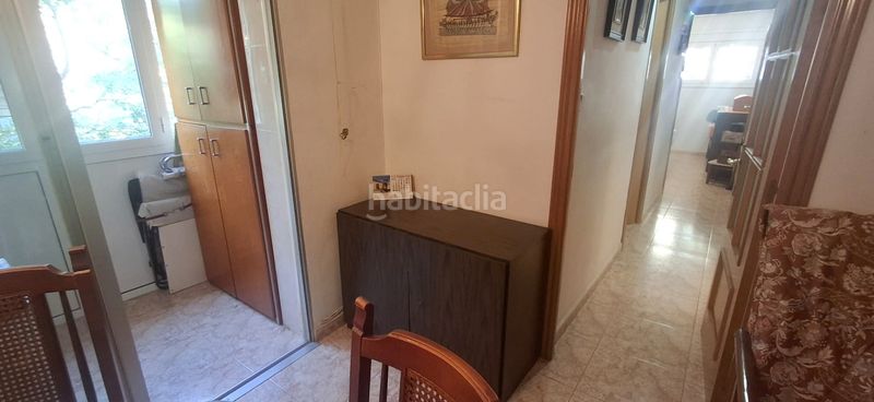 Foto 172ffdf8-c721-4172-b708-3e1d5c0c5cc6. Pis a La Verneda - La Pau Barcelona