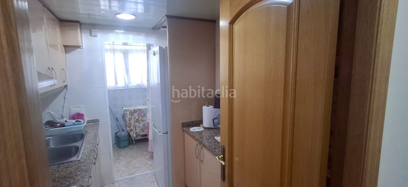Foto 4a96dcfe-dd27-4ad6-a8d2-86a22311007e. Pis a La Verneda - La Pau Barcelona