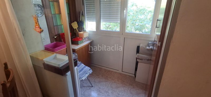 Foto 77c89599-8f47-4979-a355-4180cbdbc4d0. Pis a La Verneda - La Pau Barcelona