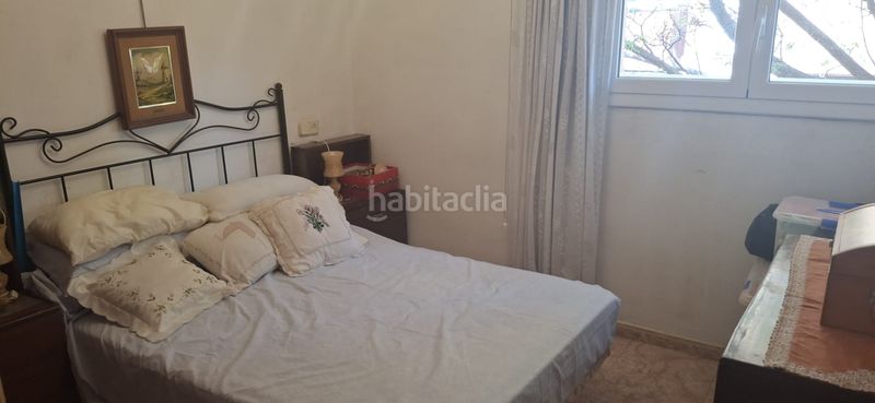Foto 7b6b0342-71c5-4aa3-a745-050be1503947. Pis a La Verneda - La Pau Barcelona