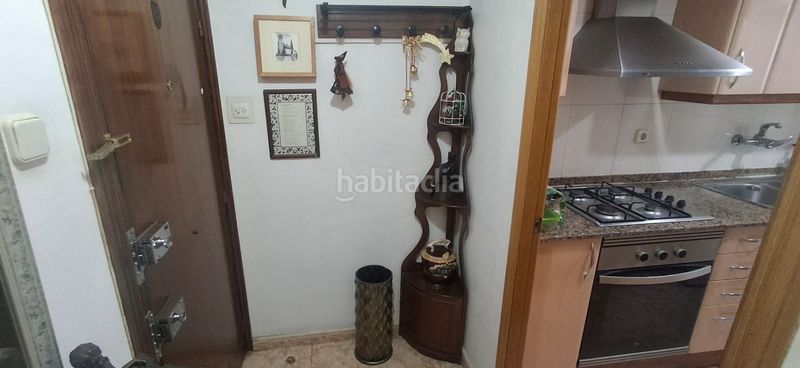 Foto 9d3fa742-be09-4768-96fe-bbb21952a3cb. Pis a La Verneda - La Pau Barcelona