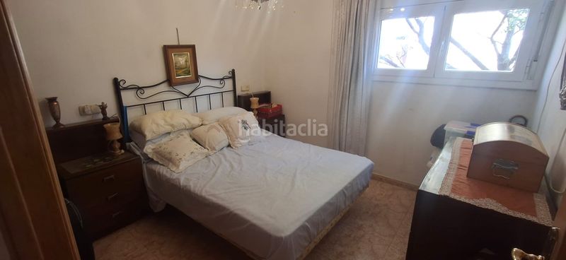 Foto f1ca63b6-547e-4f34-8276-c23cbcc6117c. Pis a La Verneda - La Pau Barcelona