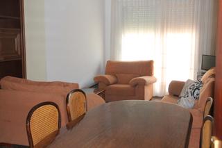 Appartement  Carretera de collblanc. Piso en venta en collblanc