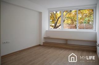 Piso  Del paral·lel. Fantástico piso reformado en venta en el poble sec
