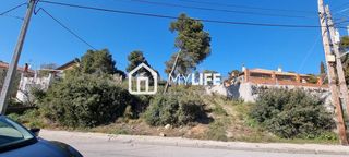 Terreno residencial  Francesc macià. Magnífico solar urbano inmediatamente edificable