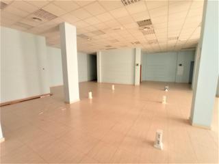 Business premise in Calle Antonio Machado