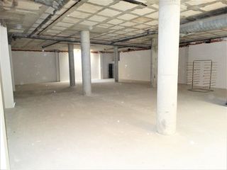 Miete Geschäftsraum in Cieza