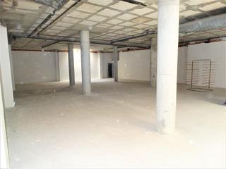 Lloguer Local Comercial a Cieza