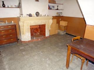 Casa en Cieza
