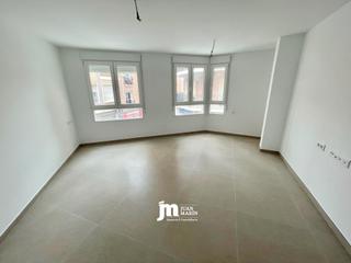 Piso en Cieza