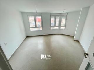 Appartement à Cieza