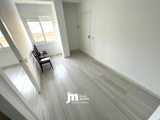 Appartement à Abarán