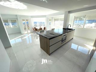 Piso en Cieza