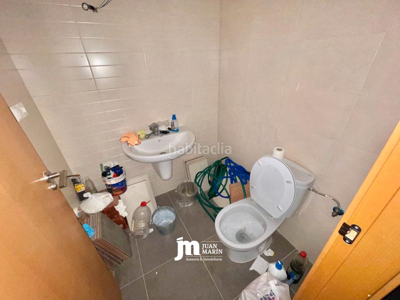 Foto 62e6e7c2-ca72-4311-bcce-a02cd6a30289. Dúplex en Abarán