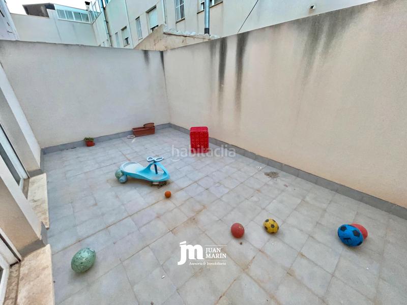 Foto 715edba5-ee10-4c14-a09f-46aeeaa9ce84. Dúplex en Abarán