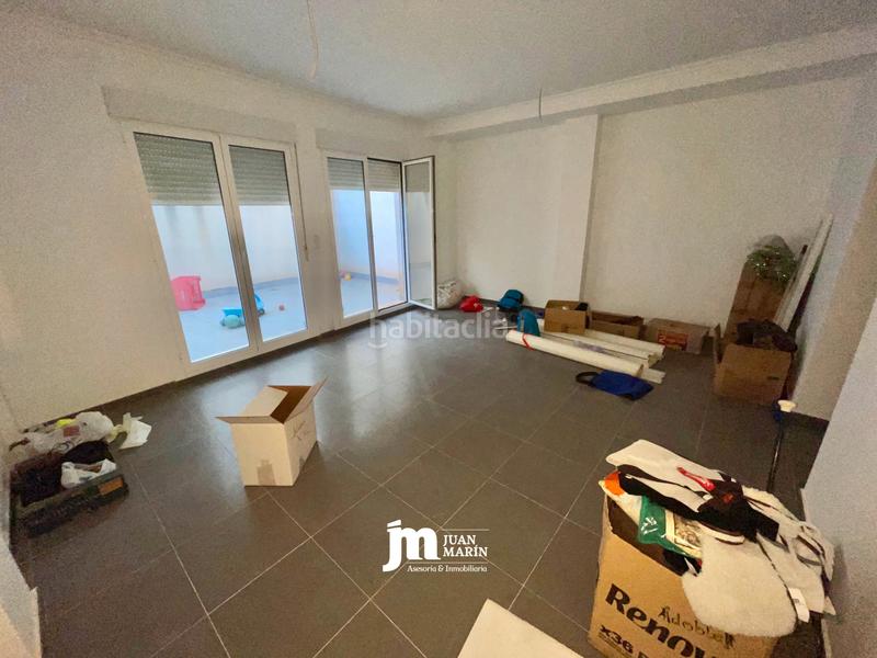 Foto 9d4e99cb-f41c-4d6e-8a01-ecb8e4587c2c. Dúplex en Abarán