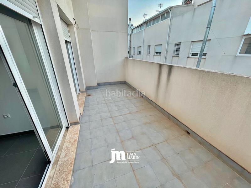 Foto b084e18a-aada-47e3-82d5-238e6ce2cdda. Dúplex en Abarán