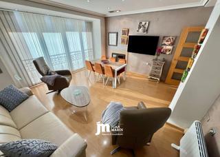 House  Calle pablo iglesias