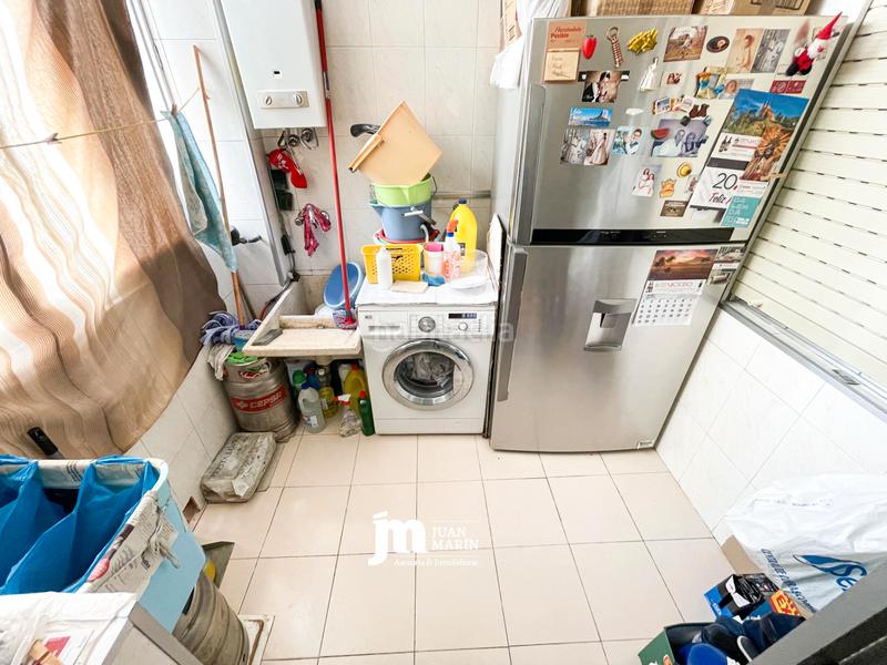 Foto 303cabdd-8f56-4f4c-8125-c253e68a6fd4. Pis a Cieza