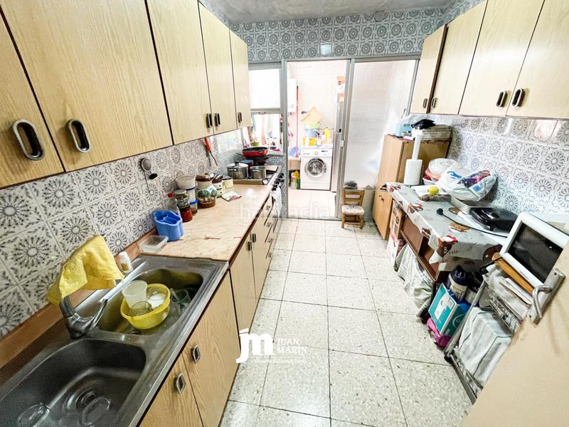 Foto 1cfe7a56-a69b-4830-8509-8cd7918e55a3. Piso en Cieza