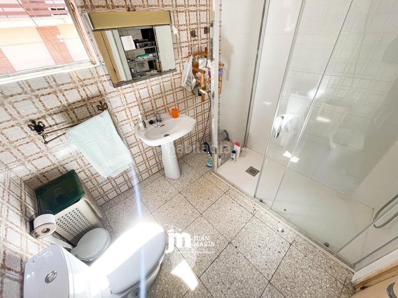 Foto 670718c0-a1ed-4ea1-aa04-409813fe7106. Piso en Cieza