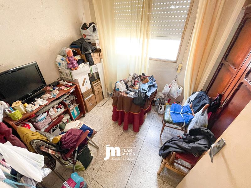 Foto 9822bd60-9dec-4c83-b9dc-189dd99854ea. Piso en Cieza