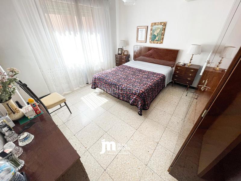 Foto a628fd1d-1f94-4c14-beef-71483977c1f6. Piso en Cieza