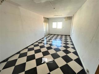 Piso en Cieza