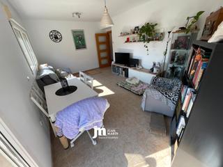 Apartament a Cieza