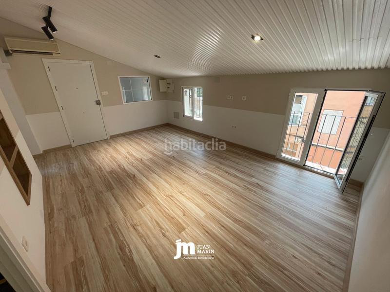 Foto 599b86a7-1e01-4c37-9f21-583c1d0bea8b. Piccolo appartamento in Cieza