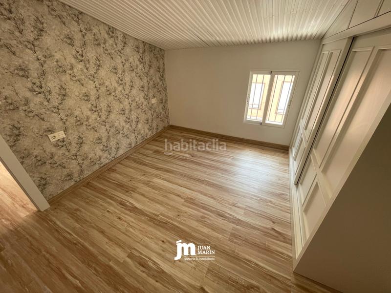 Foto 6111865c-13e1-4b34-8c32-0e94919f727f. Piccolo appartamento in Cieza